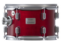 <b>E-DRUM Roland VAD716-GC GLOSS CHERRY Kit 6-pcs Cascos Madeira BD 22 Modulo Roland V71</b> <b>E-DRUM Roland VAD716-GC GLOSS CHERRY Kit 6-pcs Cascos Madeira BD 22 Modulo Roland V71</b>